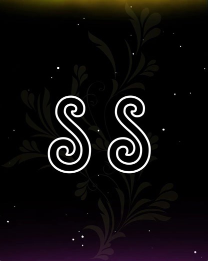 S S Name Latter Love 💖 Whatsapp Status | S S Name Love Whatsapp Status | S S Name Special Status