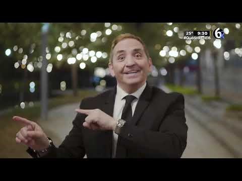 Programa completo Es Show 05 de abril 2021