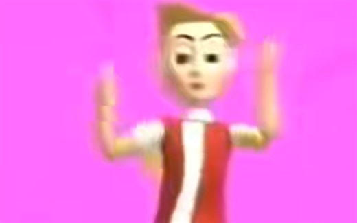 ⚠⚠⚠Was ist dein lieblingsfach⚠⚠⚠