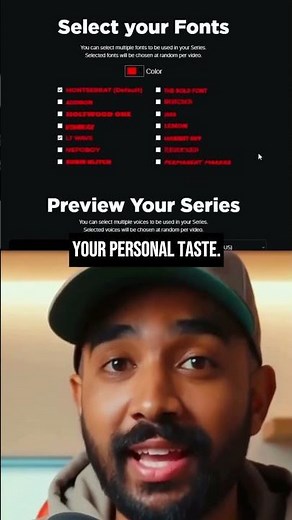 How to Run 100 Faceless YouTube Channels Using ONE AI Tool (Full Automation Tutorial 2026)