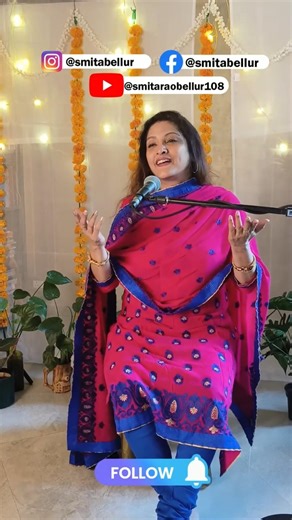 Ali Ka Dulara | Khwaja Mere Khwaja Performance That Moves the Soul #sufisongs #devotional #khwaja