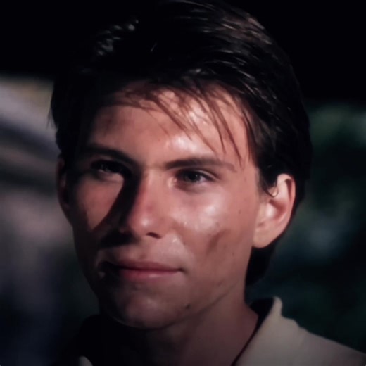 hii whats your favorite christian slater movie? #christianslater #christianslateredit #heathers1988 #foru #fyp #jasondeanedit #viral #foryou #foryoupage #edit #foru #editing #editor #dance #editingskills #trend #tiktok #trending #omgpage #like #share #goviral #80smovies #jdslater #spiderwickchronicles #thespiderwickchroniclesedit #viral #xybca #tomcruise #bradpitt #johnnydepp #mobsters #jasondean