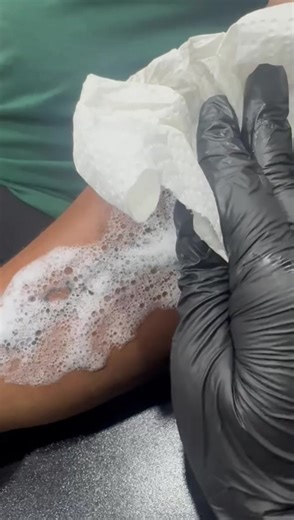 Love Inked: The Meaning Behind My Tattoo