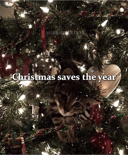 Celebrate Christmas with the Best Twenty One Pilots Song