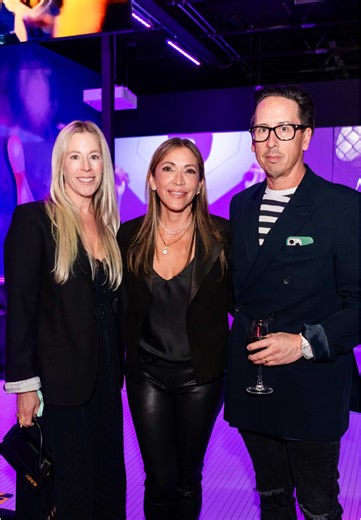 FunDimension on TikTok