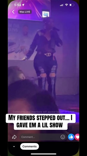 Addey (@addey_da_baddie25)’s videos with original sound - Addey