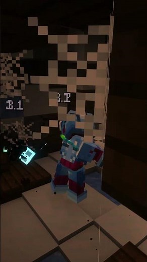 😈👉The BEST Medieval with MAGIC and BOSSES Minecraft Server