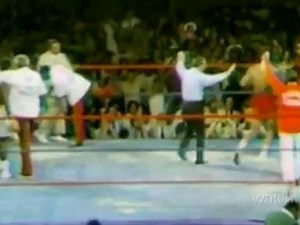 Joe Frazier Bio: The Life and Career of Smokin' Joe