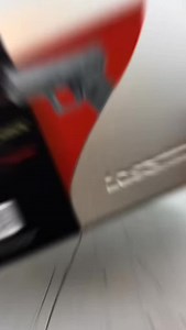 #LaserMax Guide Rod Laser for #Glock 43/43X/48 Save 10% w/ code TRYMSP @ #mountsplus.com LaserMax Guide Rod Laser for Glock 43/43X/48 – Worth the Upgrade? YouTube Description: No rail? No problem. The LaserMax Guide Rod Laser for Glock 43, 43X, and 48 replaces your factory guide rod with a red laser that’s fully internal—giving you a clean profile and fast target acquisition without any added bulk. It’s a game-changer for concealed carry users who want precision without sacrificing concealabilit