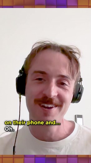 48K views · 763 reactions | Kids can't have these lollipops. Clip from Ep. 159: It's raining lemons. LATERAL is a comedy panel game podcast about weird questions with wonderful answers, hosted by Tom Scott. Find us wherever you get your podcasts. | Lateral with Tom Scott | Facebook