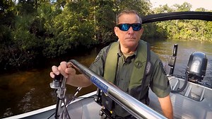 312 reactions · 12 shares | Happy Weeki Wednesday! Check out these safety tips before heading out on a kayak or boat. | Southwest Florida Water Management District | Facebook