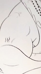 187K views · 7.2K reactions | What if dog breeds became human?! #art #dogs | Audity Draws | Facebook