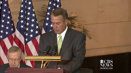 Congress lauds Native American code talkers