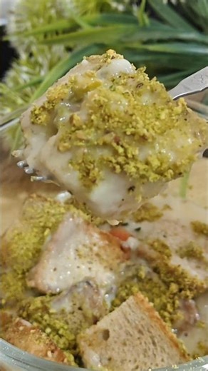 Is Rangpanchmi ghar pe banao royal dessert 💛✨Shahi Tukda#shorts #trending #viral #foryou #food