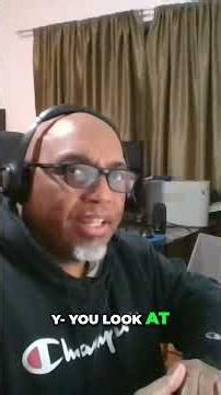 Intelligence: The Code to Creation #shorts