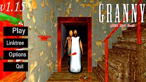 18K views · 435 reactions | Granny v1.0 Gab's Mod Pack Horror Full Gameplay #granny #horrorgames #cskevilgamer | CSK EVIL GAMER | Facebook