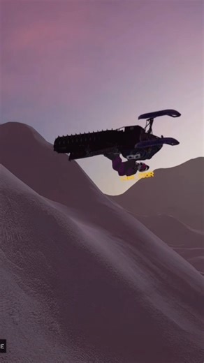 #sleddersgame #stonermod710 #arcticcat #Bigsends