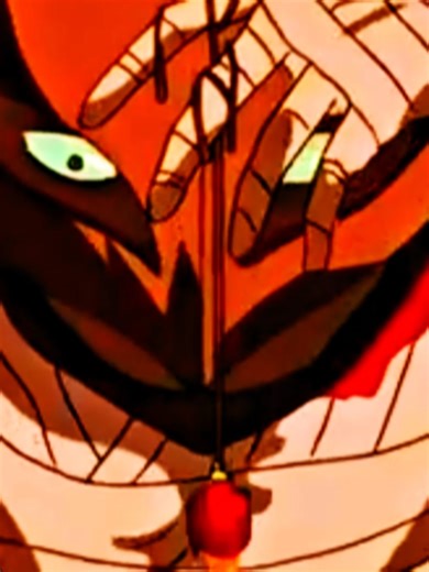 Griffith Character Analysis in Berserk