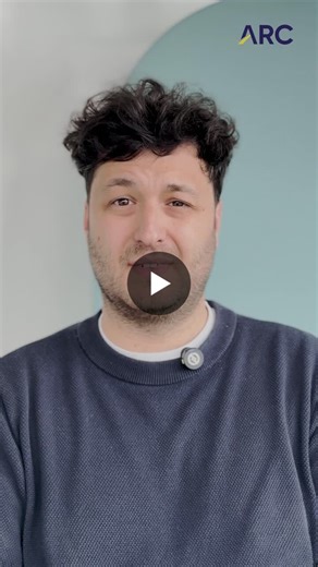 #roadside #assistance | Olivier Mercuriot