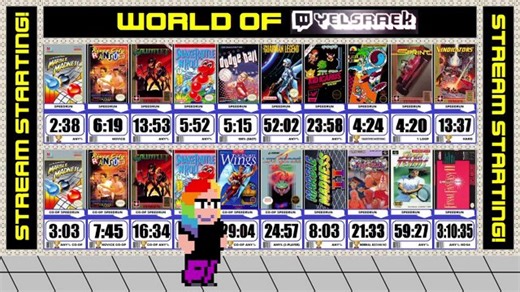 Marbles I & II Practice for !hotfix