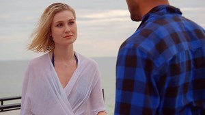 52K views · 592 reactions | It may be the end of summer—but anything can happen. Be here for the can’t-miss season finale of Siesta Key next Tuesday at 9/8c on MTV. | Siesta Key | Facebook