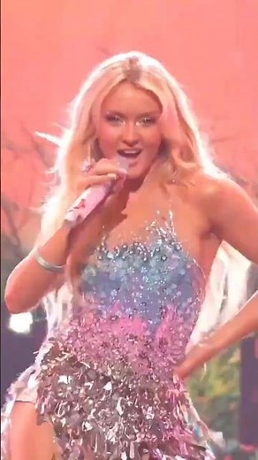 Top 5 Zara Larsson Songs You’ve Definitely Heard