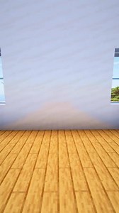 #minecrafthomedesign #HomeDesign Minecraft #minecraft #fypシ゚ | Windy Bandico