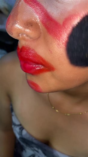 Fresh and Natural Makeup Tutorial