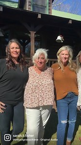 These changes I’ve made over the last 75 days were not easy… but neither was hating who I saw in the mirror or how I felt in my clothes. Pick your hard. Cheers to anyone out there working on themselves. Drop an❤️ below if you ever need an accountability partner. Growth work is more fun with friends. | Sarah Fisher