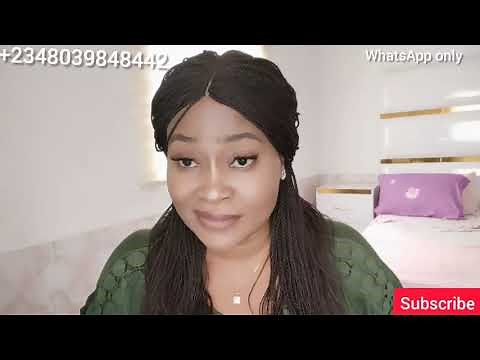 How To Use Black salt For Spiritual Cleansing/Protection