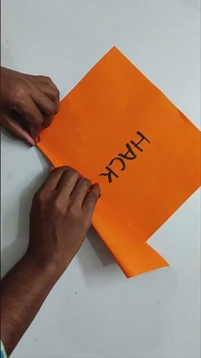 😱😱🪄Paper magic 🪄 rocket 🚀 #art #craft #diy