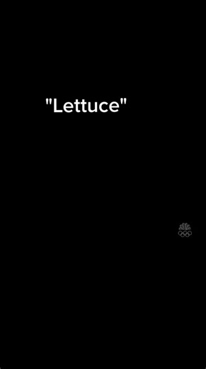 idk why its has been SCRUBBED from the internet but here's this gem #lettuce #snl #skit #andysamberg #lonelyisland #saturdaynightlive #hilarious #COMEDY