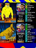 Free Show Time Manuel Akanji Daily Game Sama seperti Luis Diaz, card gratisan Show Time Akanji juga bakal terpakai nih sepertinya🔥#pesmobile #fypシ゚viral🖤tiktok