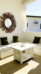 A villa that feels just right. 🏡 With its own kitchen and horizon views, our 1-bedroom space is perfect for families or friends to slow down together. 💫 Enjoy 20% OFF on ALL Villas for stays from Monday to Thursday! •⁠ ⁠Use the promo code “SUNDOWN” when booking on the website. •⁠ ⁠Valid for check-in dates from August 15 to September 31, 2025. •⁠ ⁠Applicable to future bookings only. •⁠ ⁠Not valid on Fridays to Sundays or Holidays. •⁠ ⁠This promo is NOT VALID in conjunction with other discounts 