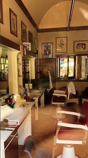 Visiting Todi, Umbria, Italy ✨