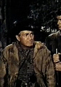 Northwest Passage S01:E14 - Vengeance Trail