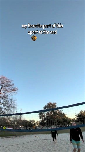 yummy #volleyball #sport #pov