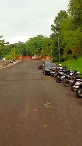 Hari ini kita mencoba ngopi di Cafe Sedayu Taman Wisata Karangkates. #trending | Deva Channel