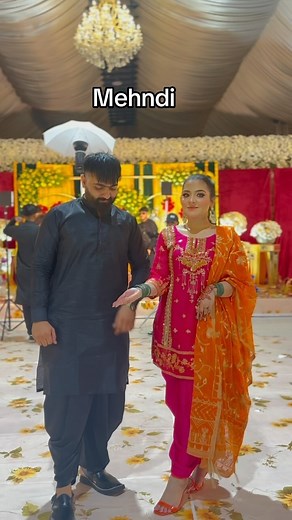 ℳ풶퓁풶풾퓀풶 풩풾퓈풶퓇 | Me and my bro ❤️ | Instagram