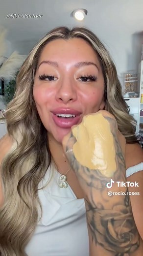 Maximize Your NIVEA Creme: Tips and Tricks
