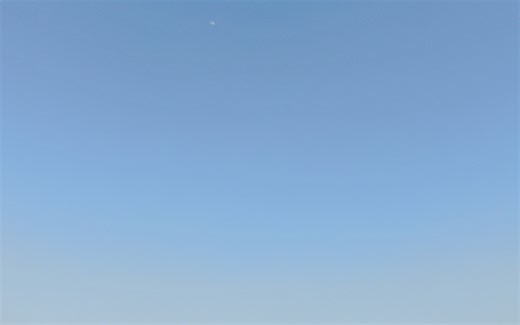 M300rtk路径规划自动巡航演示