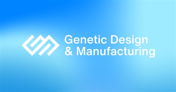 GDMC secures $28.1m capital from Series A funding