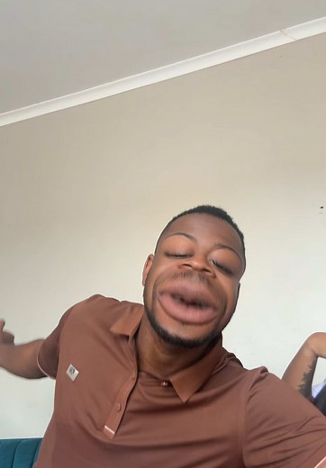 Zim TikTok Skits: Yahya and Allen's Fun Moments