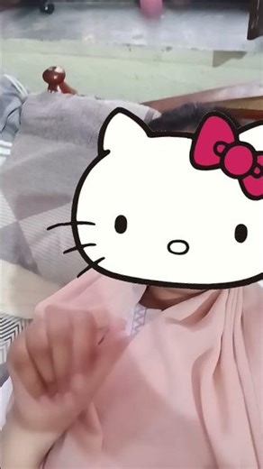 hello kitty 😸 + chinese military 🎖️🪖 song