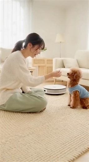 なんでそうなるの〜！ #Tの妄想チャンネル