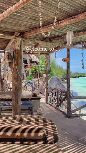 Best Beaches in Zanzibar: A Comprehensive Guide