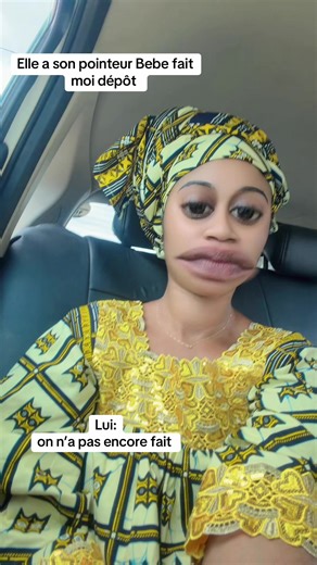 Vidéos de fl0re34 (@chicteintc0smetique) avec son original - Deboy le monstre 💫