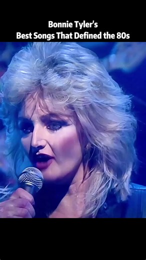 We've lost a legend.💔 #bonnietyler #tribute #rip #Welsh #fyp | bonnie and tyler