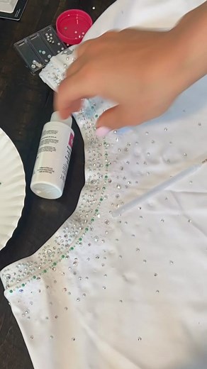 Pro Cheer Audition Outfits: DIY Costume Ideas for NFL Cheerleading Auditions