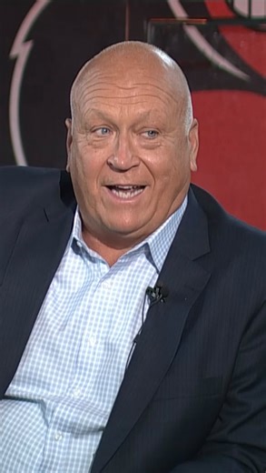 C-SPAN’s “America’s Book Club” — Major League Baseball Hall of Famer Cal Ripken Jr. discusses being drafted by the Baltimore Orioles and how, despite early struggles in the minor leagues, he went on to become a 19-time All-Star. Watch the full interview, taped at Oriole Park at Camden Yards, SUNDAY, Jan.11, on C-SPAN at 6pm & 9pm ET/PT. #calripkenjr #baltimoreorioles #cspanabc #cspan | C-SPAN